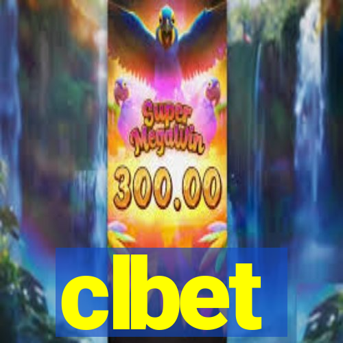 clbet