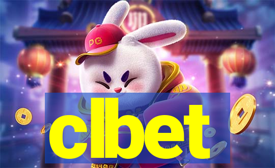 clbet