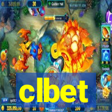 clbet