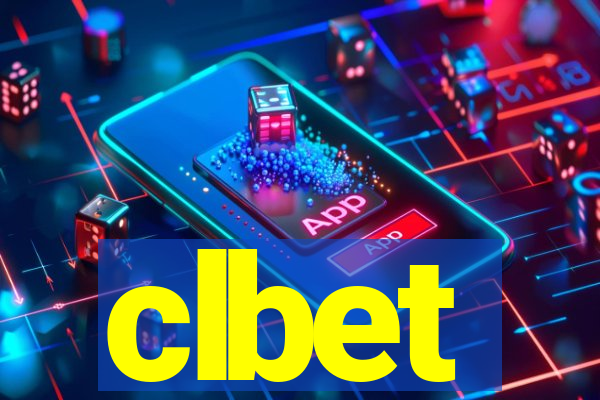 clbet