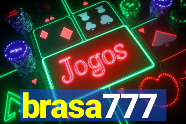 brasa777