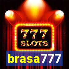 brasa777