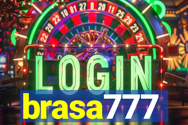 brasa777