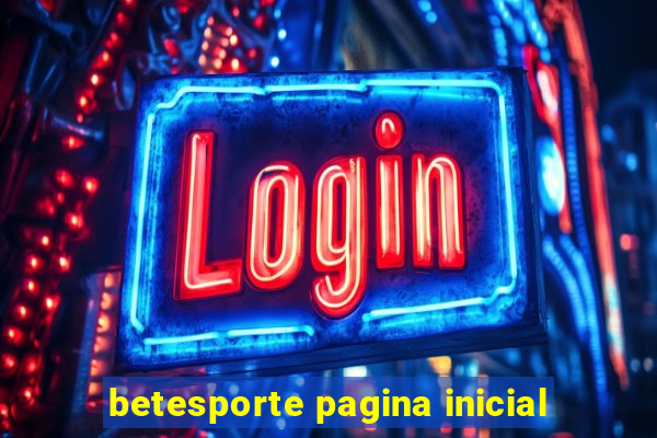 betesporte pagina inicial