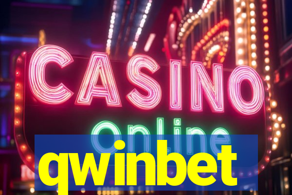 qwinbet