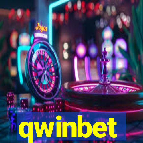 qwinbet