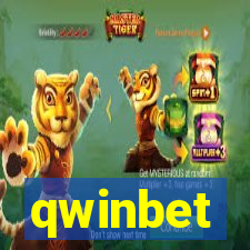 qwinbet