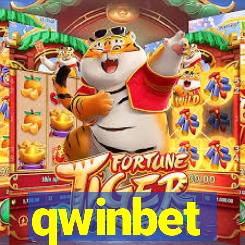 qwinbet