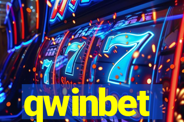 qwinbet