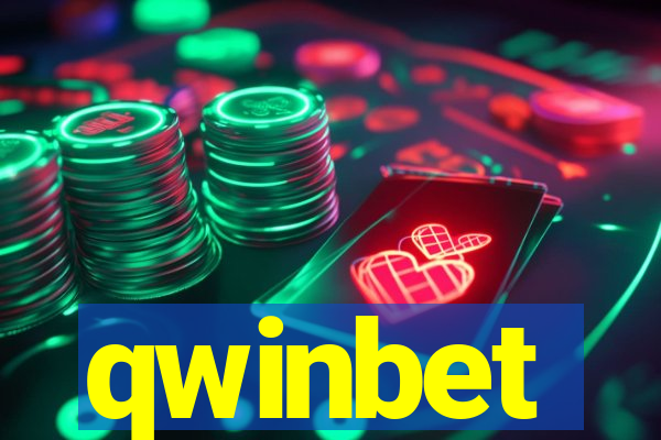 qwinbet