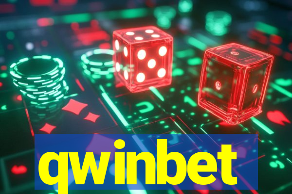 qwinbet