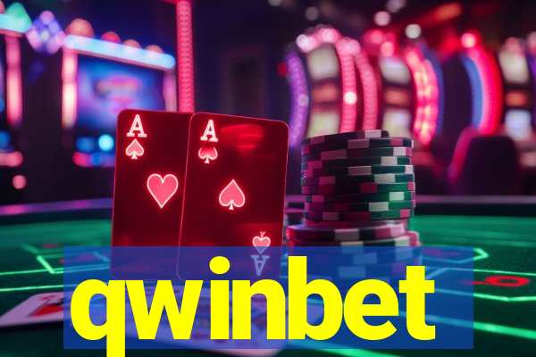 qwinbet