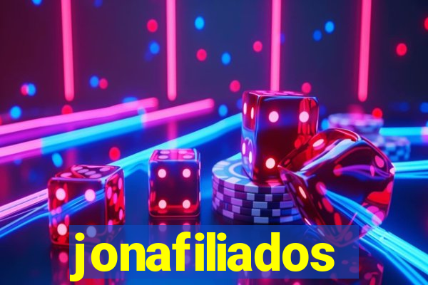 jonafiliados