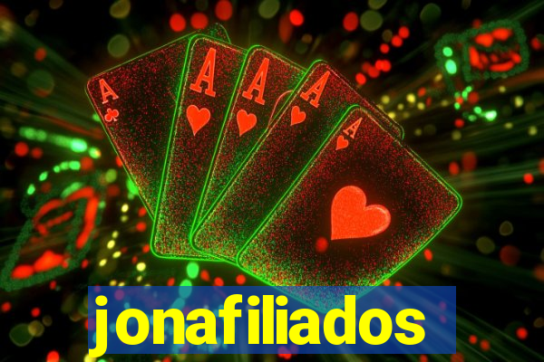 jonafiliados