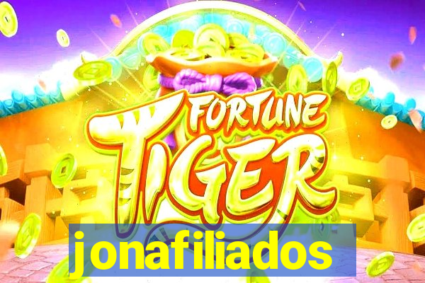 jonafiliados