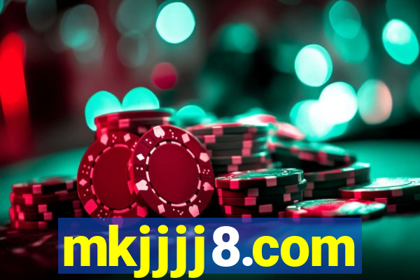 mkjjjj8.com