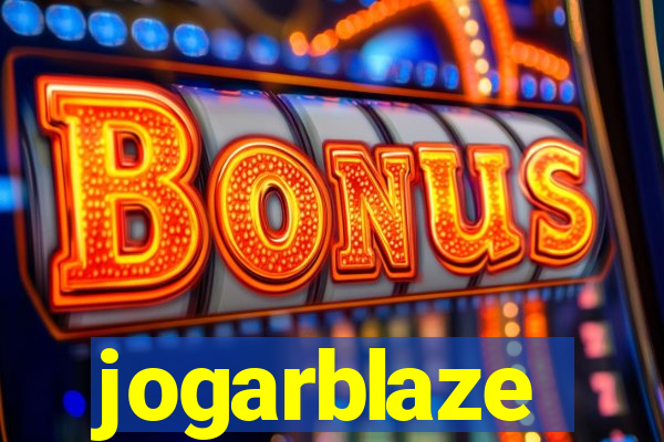 jogarblaze