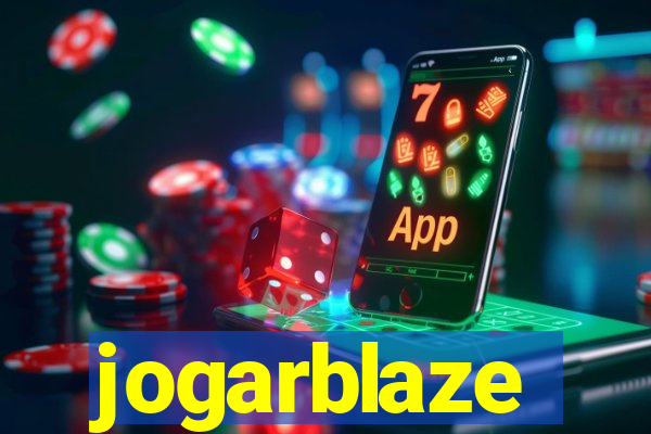 jogarblaze