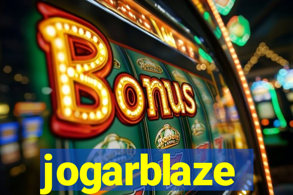 jogarblaze