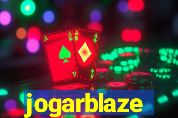 jogarblaze