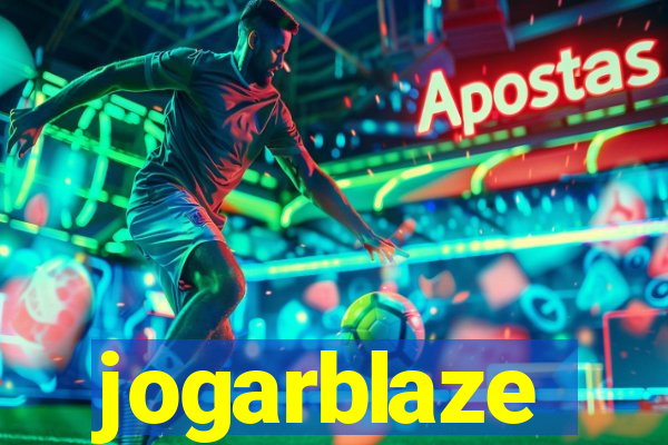 jogarblaze