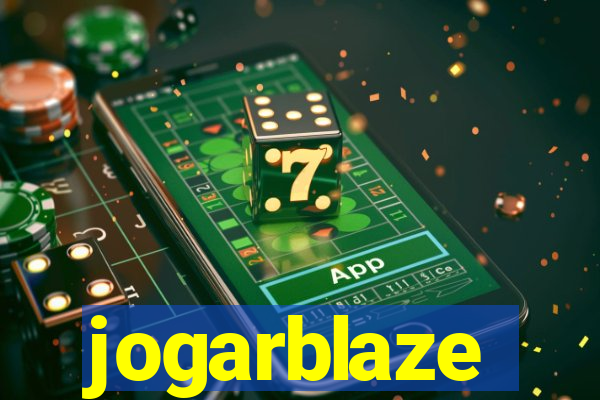 jogarblaze