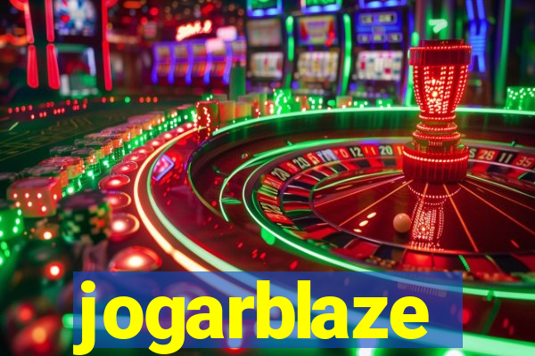 jogarblaze