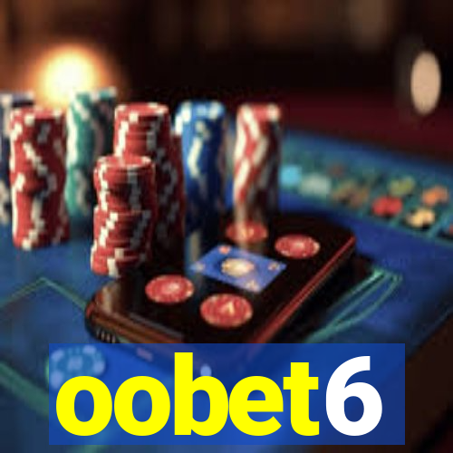 oobet6