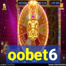 oobet6