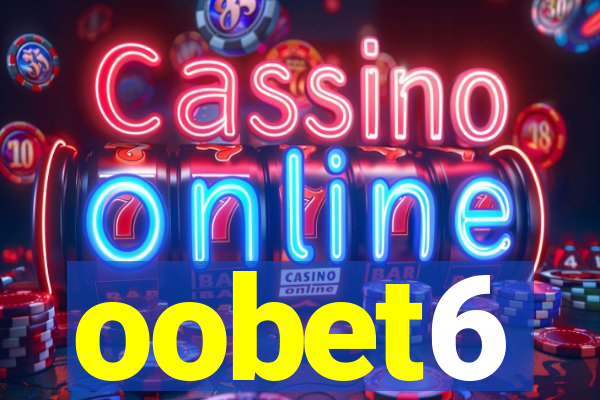 oobet6