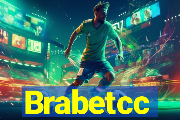 Brabetcc