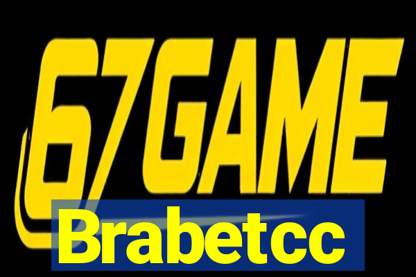 Brabetcc