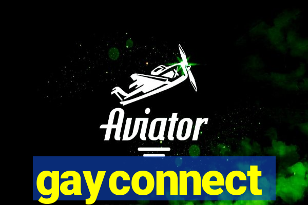 gayconnect