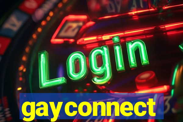 gayconnect