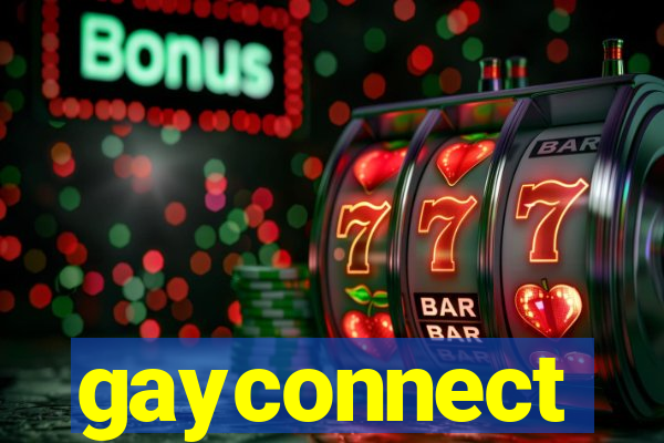 gayconnect