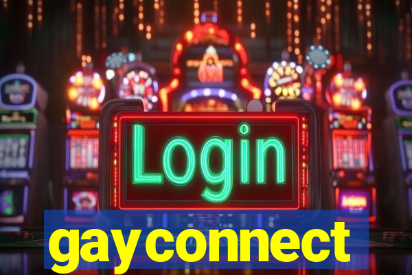 gayconnect