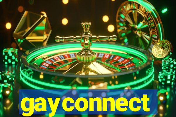 gayconnect