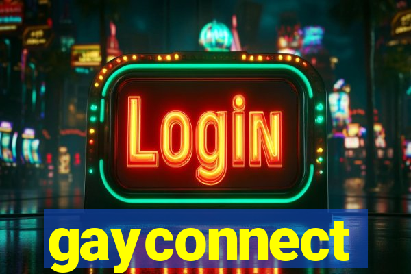 gayconnect