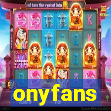 onyfans