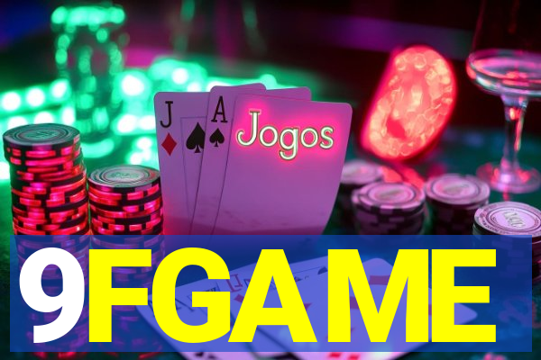 9FGAME