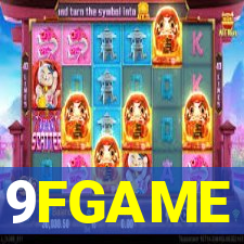 9FGAME