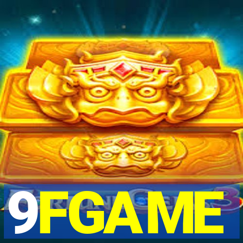 9FGAME