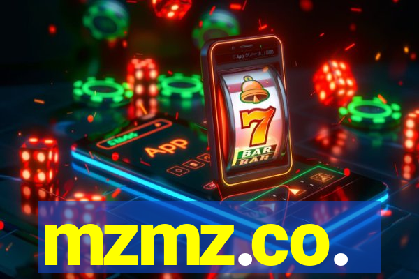 mzmz.co.