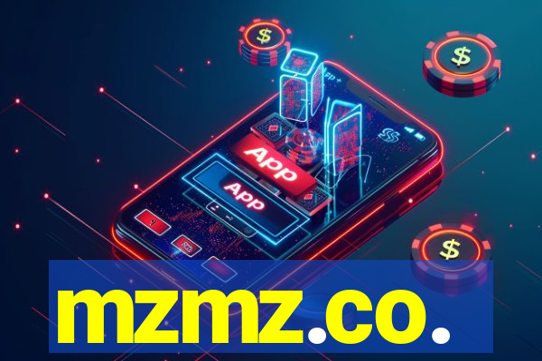 mzmz.co.