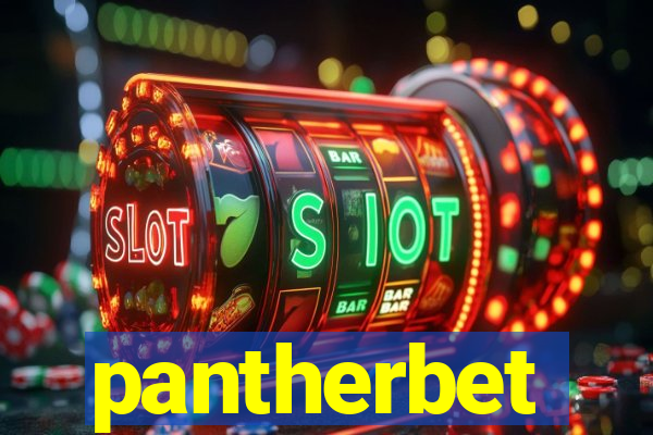 pantherbet