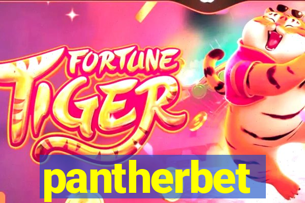 pantherbet