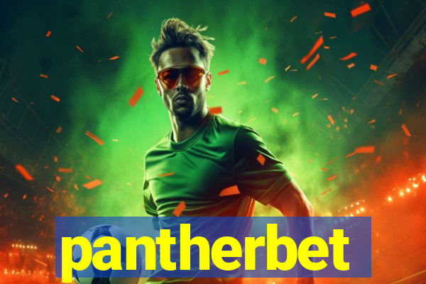 pantherbet