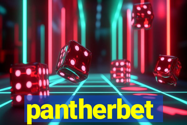 pantherbet