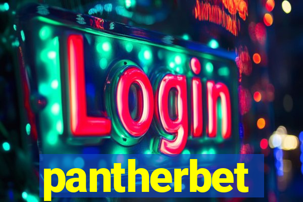 pantherbet