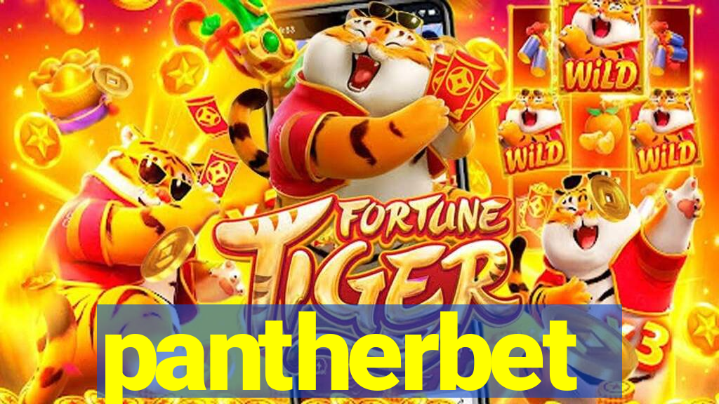 pantherbet